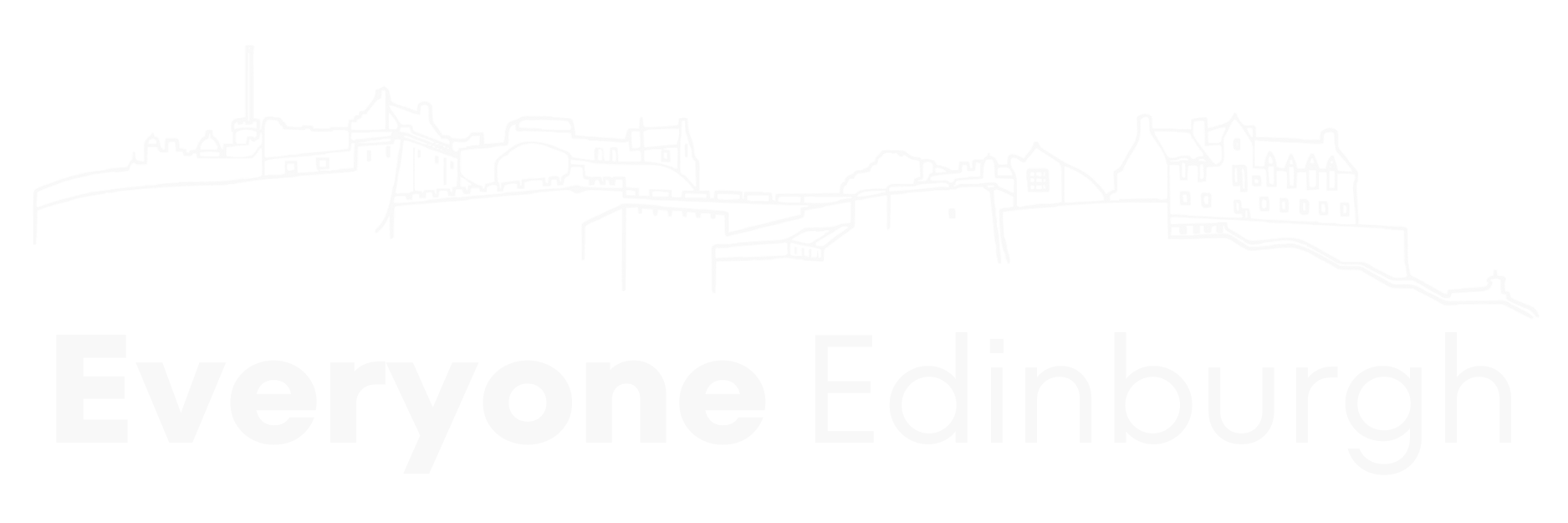 Everyone Edinburgh Enews (1)