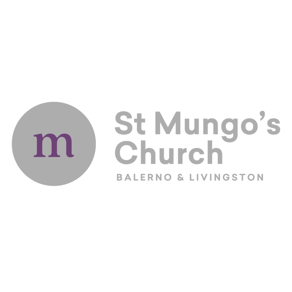 St Mungos Logo