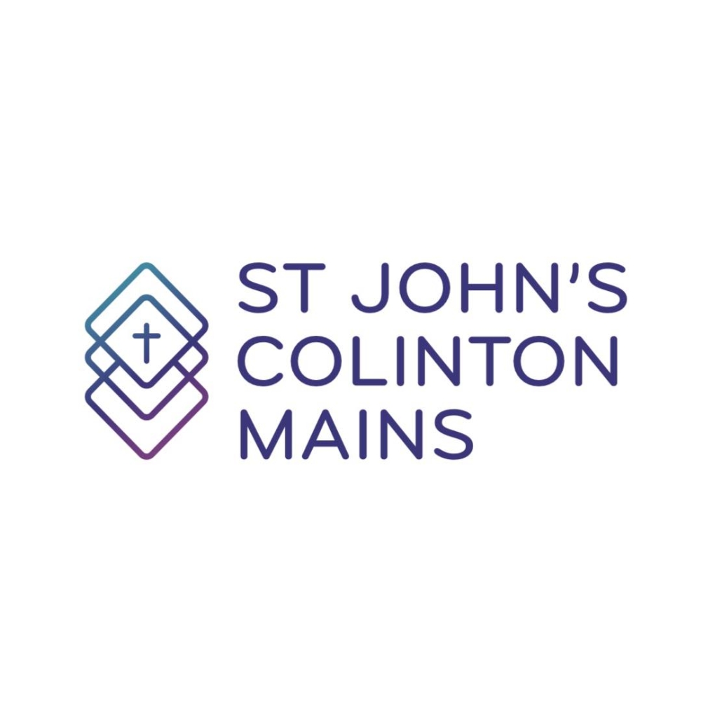 St John's Colinton Mains
