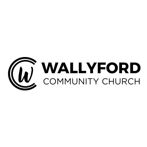 wallyford cc